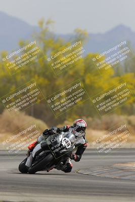 media/Apr-12-2025-Race Pace (Sat) [[9230add55f]]/Vested/1-Turn 2 (10am)/